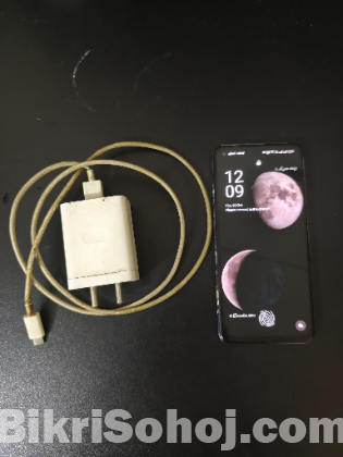 Realme GT Master Edition